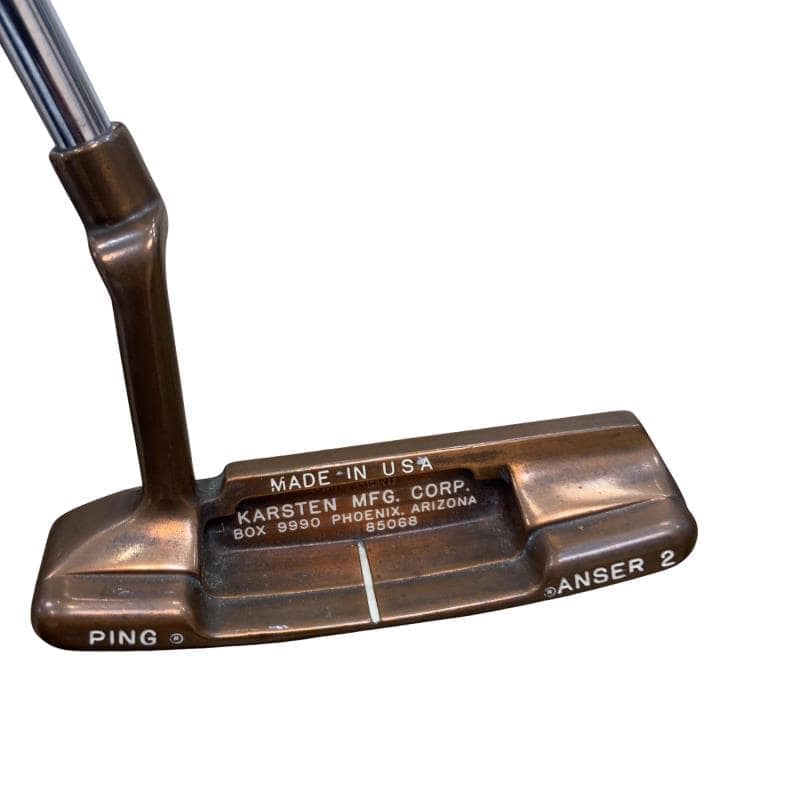 �`�m�r�d�q�@�Q�@�o�`�s�@�o�d�m�c�@�x�����E���J�b�p�[