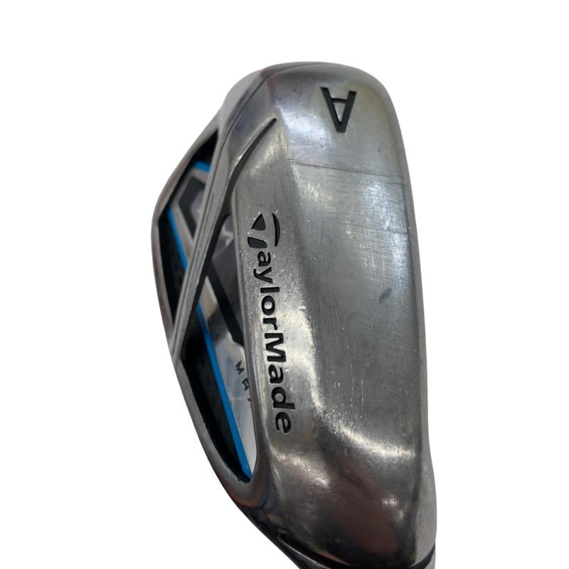 �r�h�l�@�l�`�w�E�n�r�@�`�v