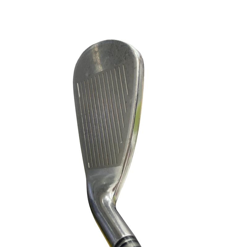 �w�w�h�n�@�b�q�n�r�r�@�V�r�i���{���F�U�{�Z�b�g�j