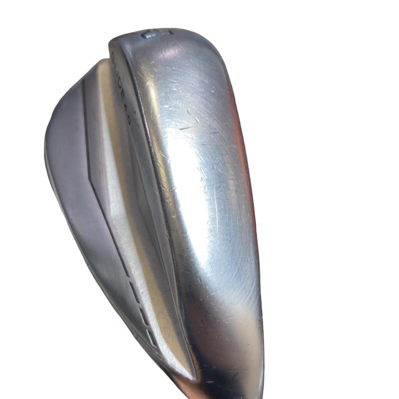 �o�h�m�f�@�f�k�h�c�d�@�S�D�O�@�T�Q°�^�P�Q°�@�r