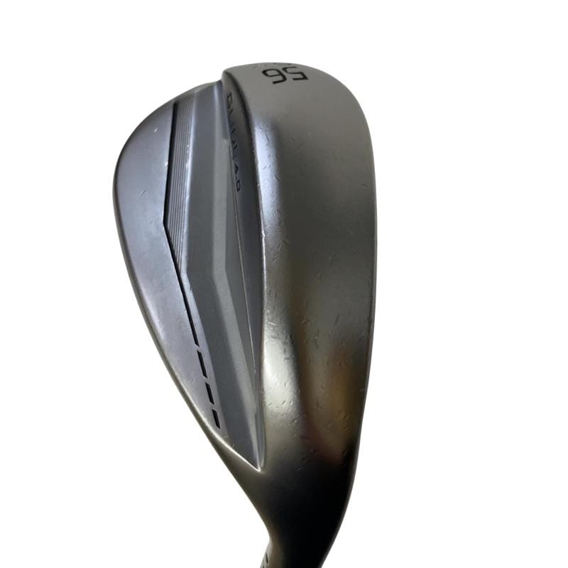 �o�h�m�f�@�f�k�h�c�d�@�S�D�O�@�T�U°�^�P�Q°�@�r