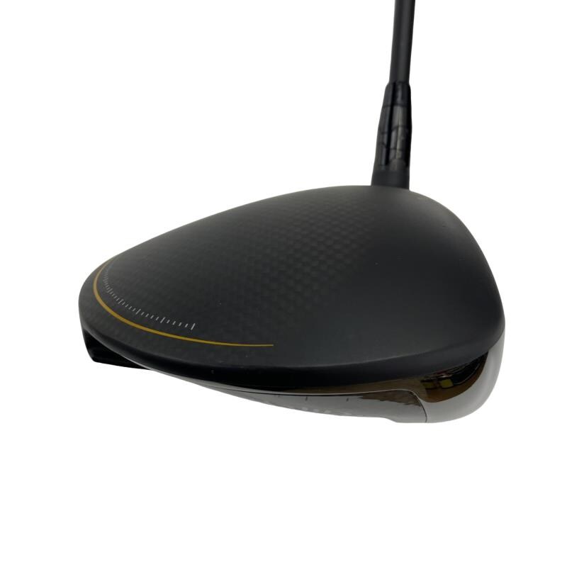 �q�n�f�t�d�@�r�s�@�l�`�w�@�P�O�D�T°