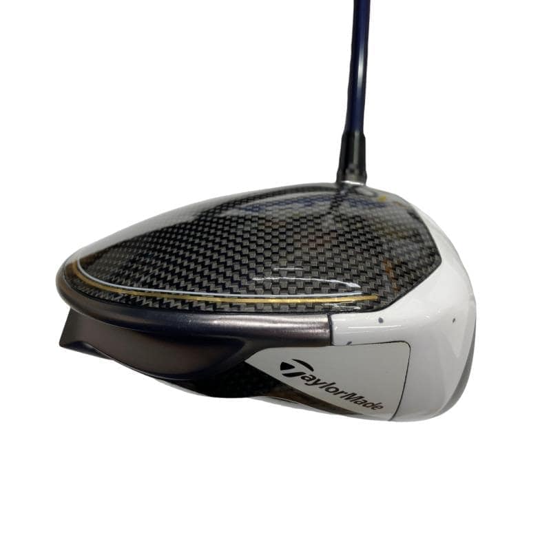 �r�s�d�`�k�s�g�@�f�k�n�h�q�d�{�@�P�O�D�T°