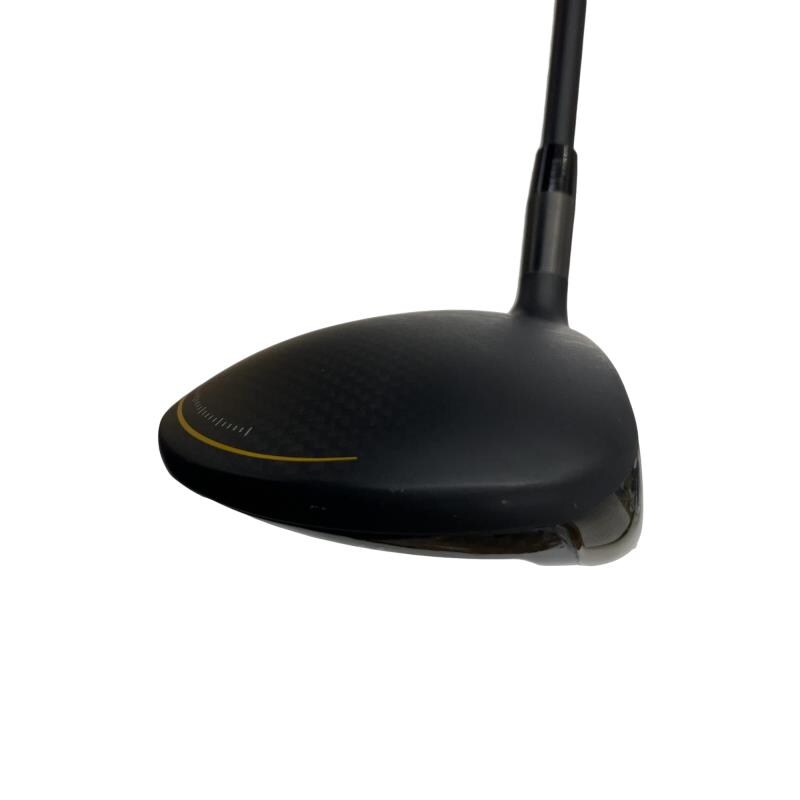 �q�n�f�t�d�@�r�s�@�l�`�w�@�@�R�v