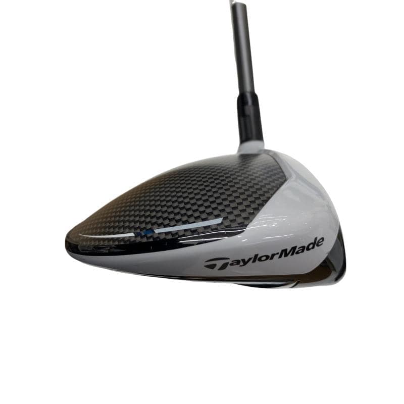 �r�h�l�@�l�`�w�|�c�@�R�v