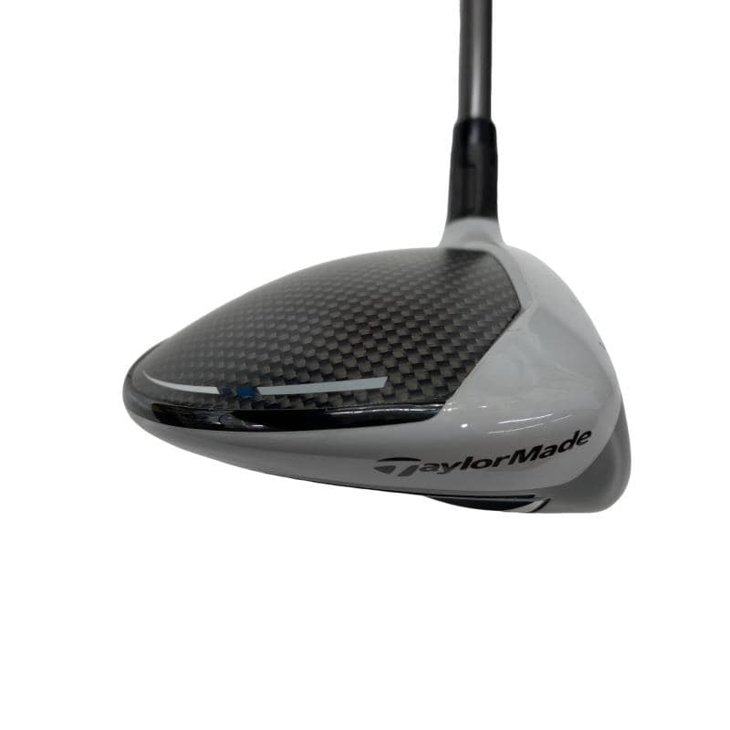 �r�h�l�@�l�`�w�|�c�@�T�v