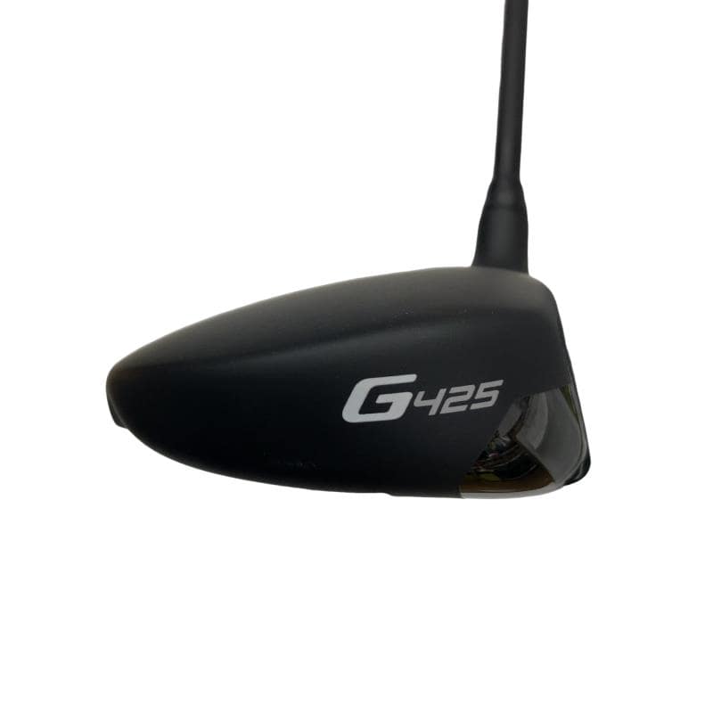 �f�S�Q�T�@�l�`�w�@�T�v�i�A�[�R�X�t���j