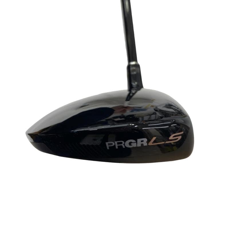 �k�r�i�Q�O�Q�R�j�@�R�v