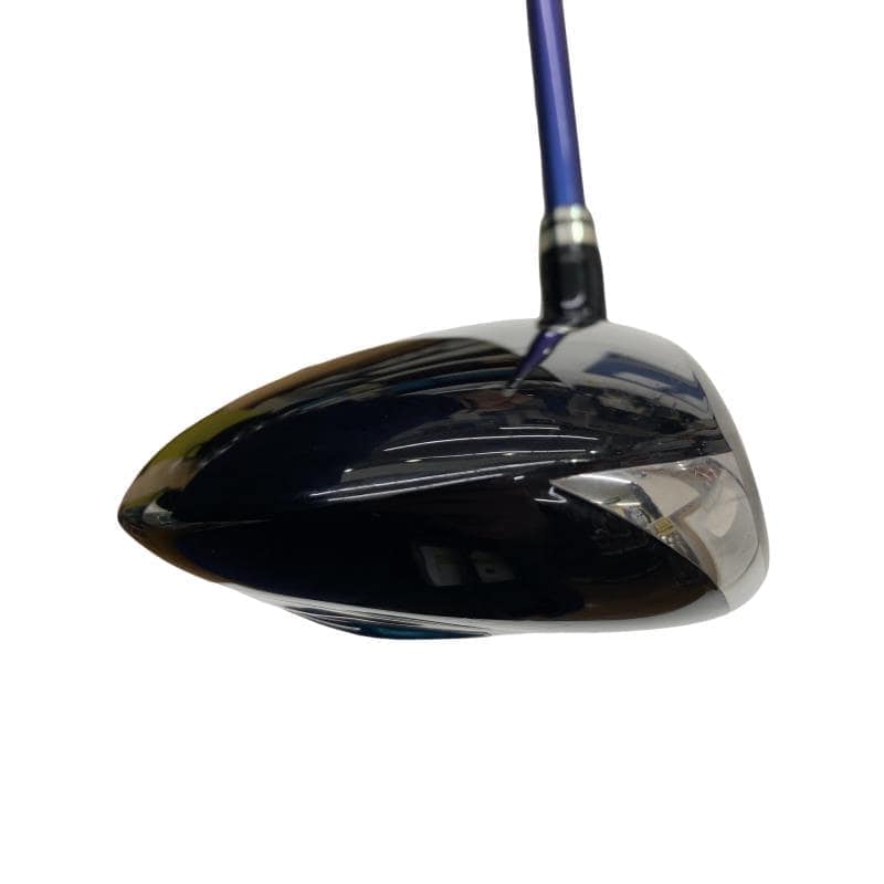 �w�w�h�n�i�Q�O�P�S�j�@�R�v