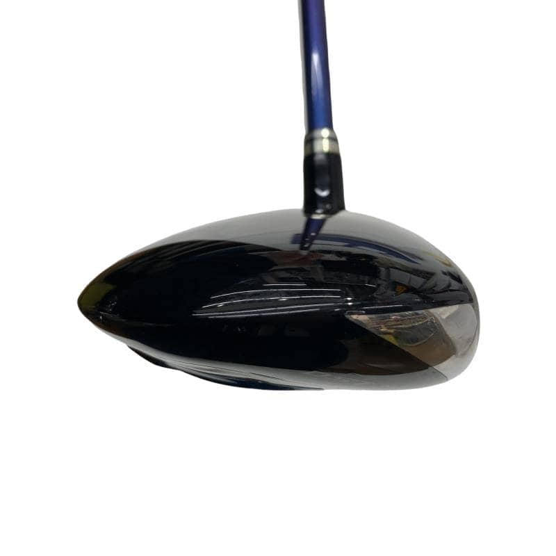 �w�w�h�n�i�Q�O�P�S�j�@�T�v