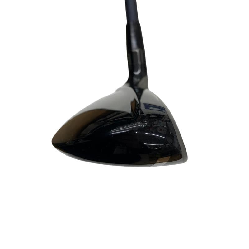 �`�w�d�k�@�f�e�@�t�S