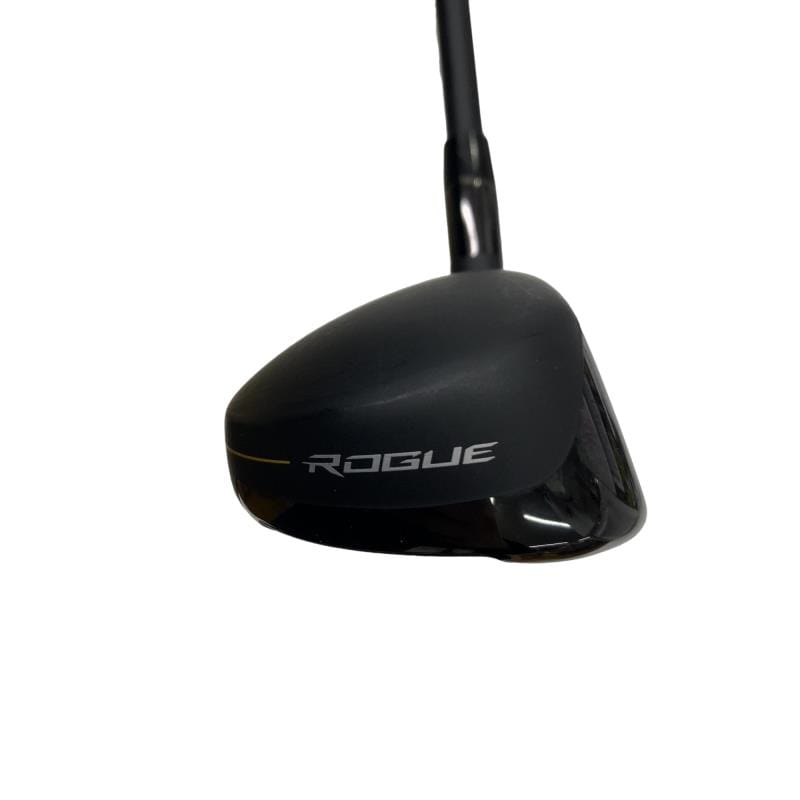 �q�n�f�t�d�@�r�s�@�l�`�w�@�t�S