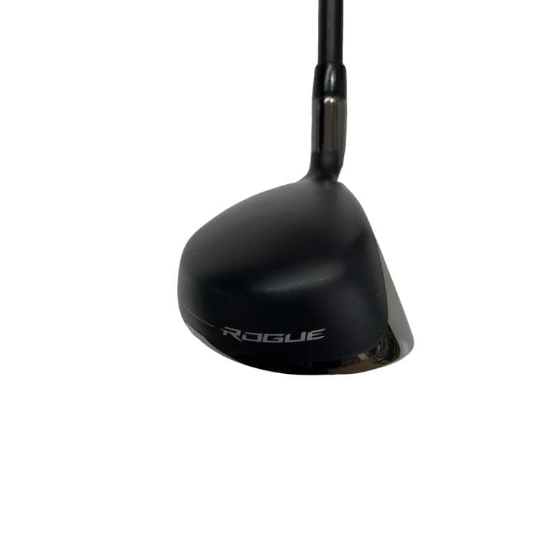 �q�n�f�t�d�@�r�s�@�l�`�w�@�n�r�@�t�U