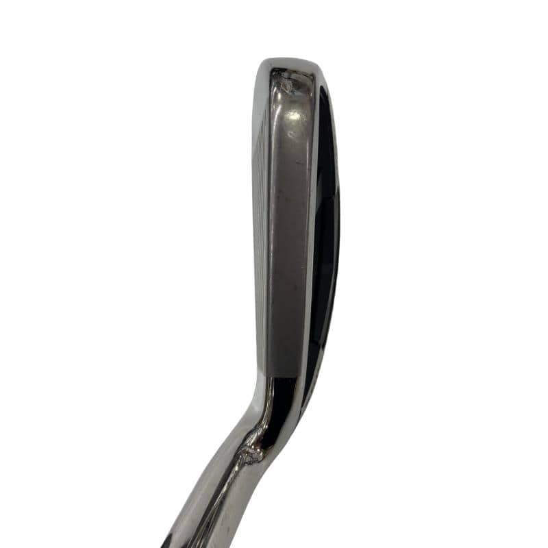 �q�n�f�t�d�@�r�s�@�l�`�w�@�@�X�r�i���{���F�W�{�Z�b�g�j