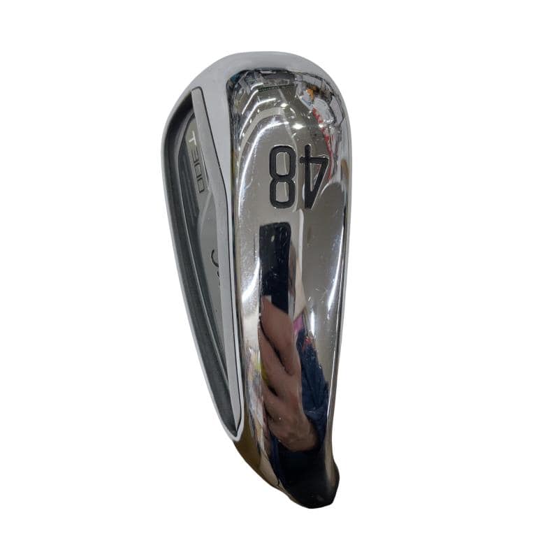 �s���������������@�s�R�O�O�i�Q�O�Q�P�j�@�S�W°