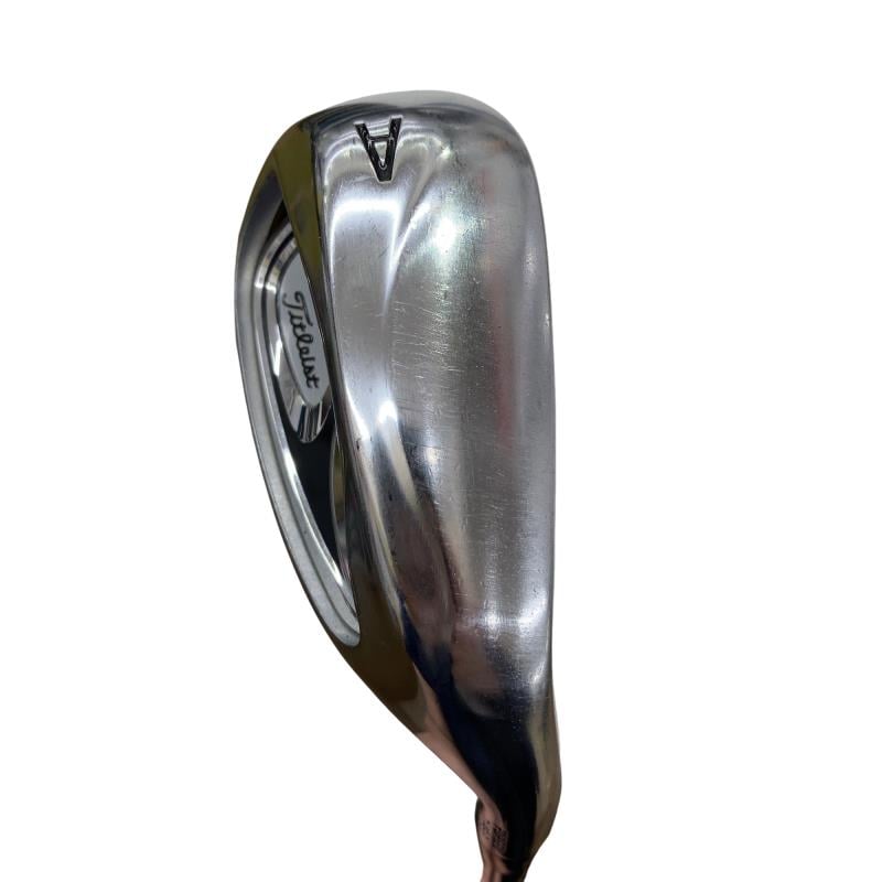 �s���������������@�u�f�R�i�Q�O�P�S�j�@�s�x�o�d�|�d�@�`�v