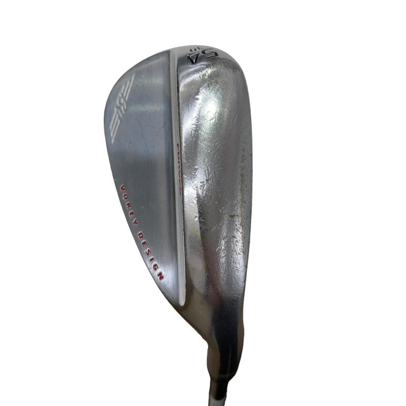 �u�n�j�d�x�@�e�n�q�f�d�c�@�T�S°�^�P�O°