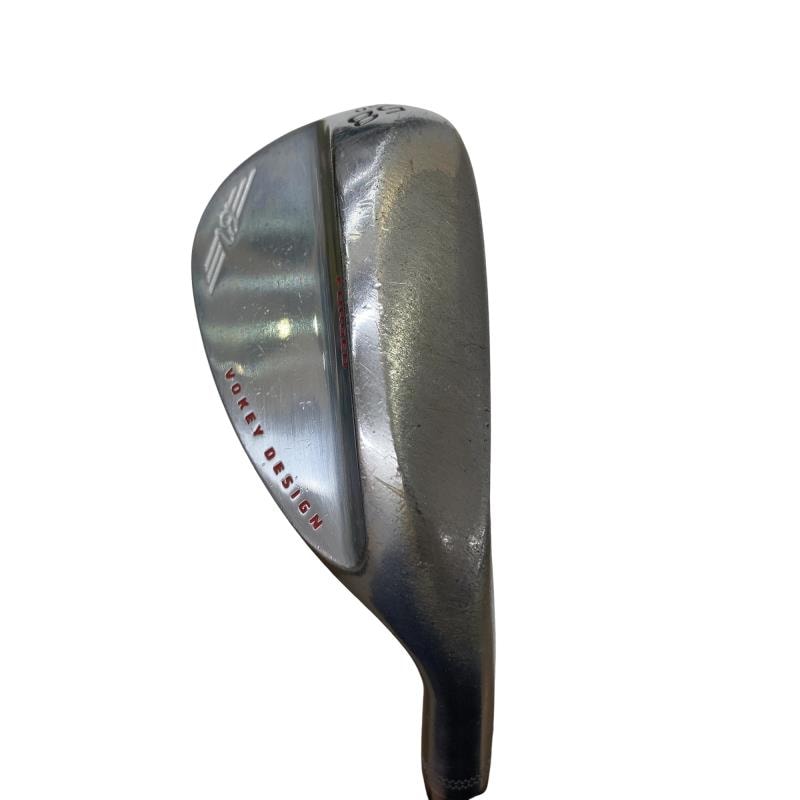 �u�n�j�d�x�@�e�n�q�f�d�c�@�T�W°�^�P�O°