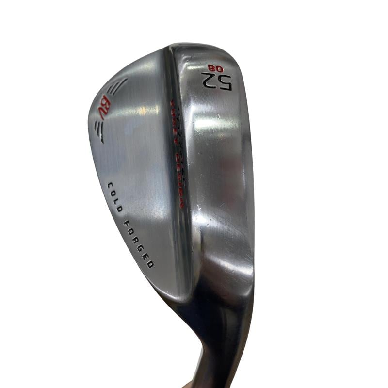 �u�n�j�d�x�@�b�n�k�c�@�e�n�q�f�d�c�@�T�Q°�^�O�W°