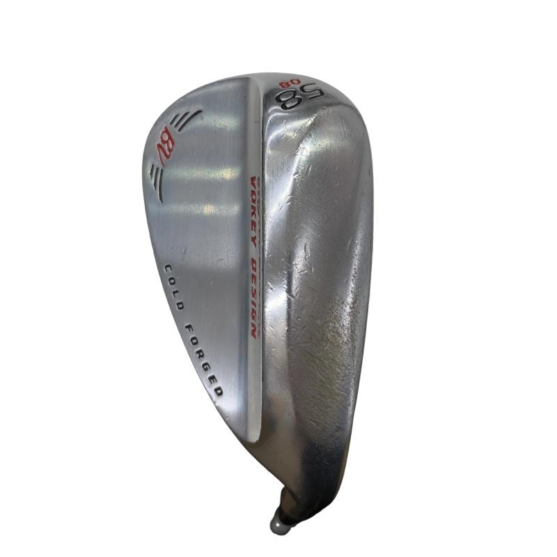 �u�n�j�d�x�@�b�n�k�c�@�e�n�q�f�d�c�@�T�W°�^�O�W°