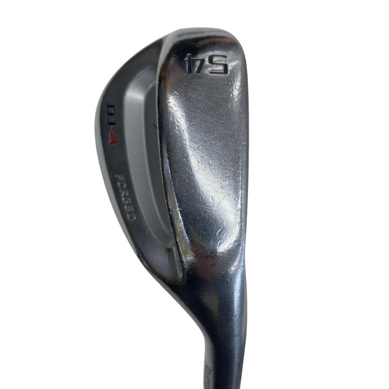 �c�i�|�S�@�T�S°