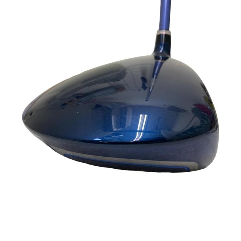 �w�w�h�n�i�Q�O�Q�O�j�@�P�Q�D�T°�@���f�B�[�X