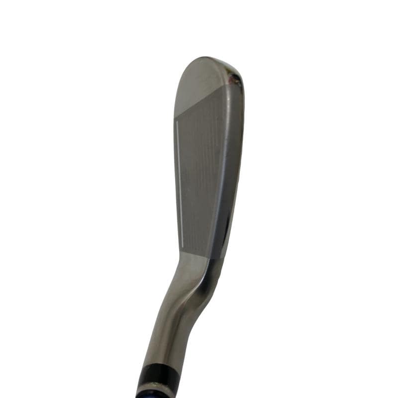 �w�w�h�n�i�Q�O�Q�O�j�@�T�r�@���f�B�[�X�i���{���F�T�{�Z�b�g�j