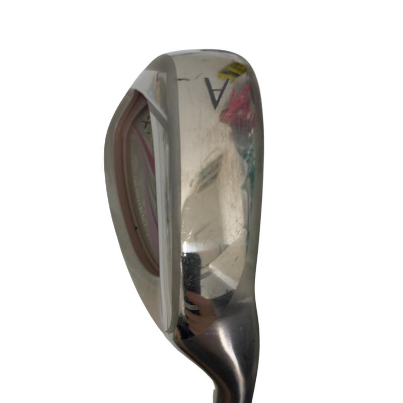 �w�w�h�n�i�Q�O�Q�O�j�@�`�v�@���f�B�[�X