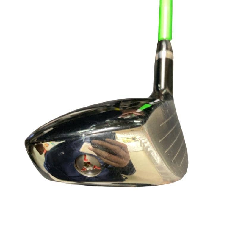 �`�j�h�q�`�@�o�q�n�s�n�s�x�o�d�@�g�Q�P�S�|�c