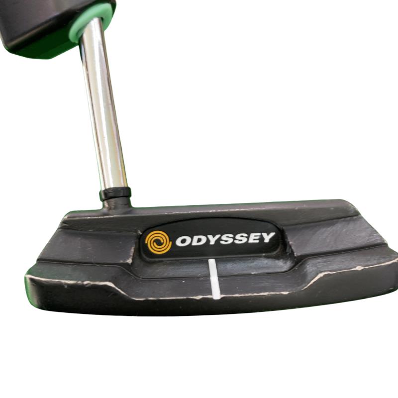 �r�s�q�n�j�d�@�k�`�a�@�a�k�`�b�j�@�c�n�t�a�k�d�@�v�h�c�d�@�`�q�l�k�n�b�j�@�R�X�C���`