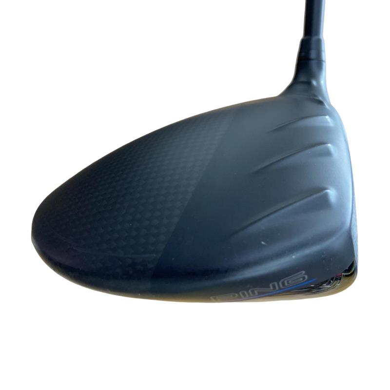 �f�S�S�O�@�r�e�s�@�@�X°