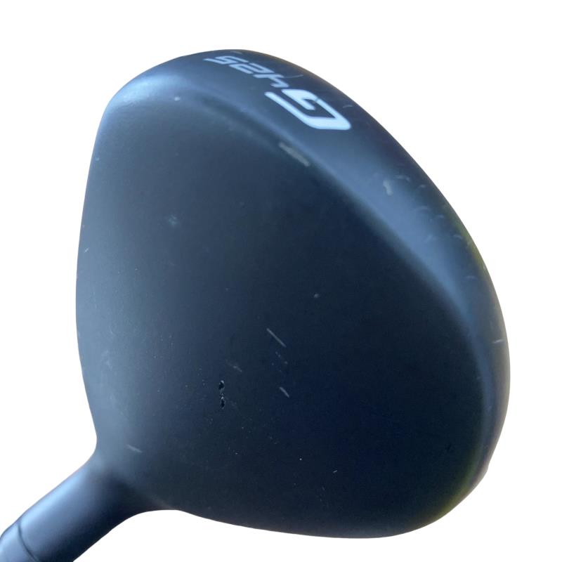 �f�S�Q�T�@�t�R