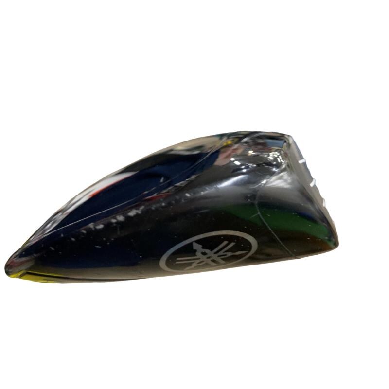 �������������@�c�q�h�u�d�r�s�`�q�i�Q�O�Q�T�j�@�R�v