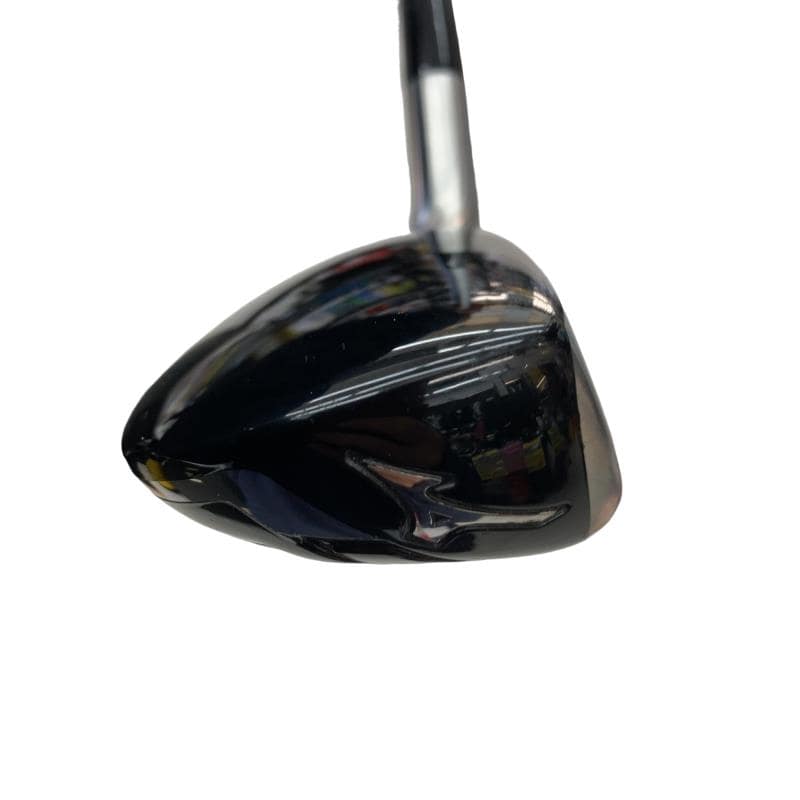 �l�o�@�b�k�j�|�g�@�t�R