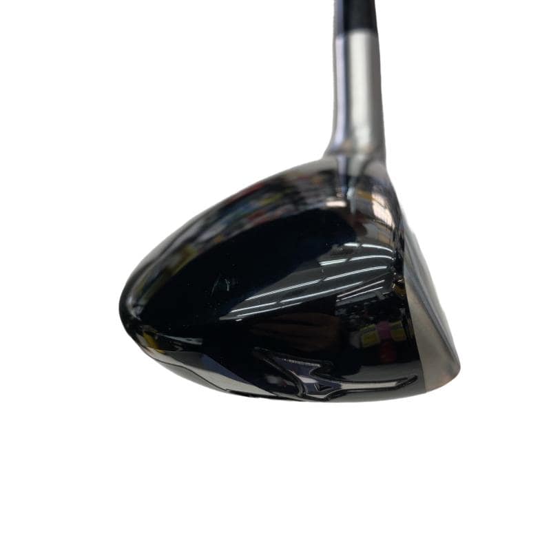 �l�o�@�b�k�j�|�g�@�t�S