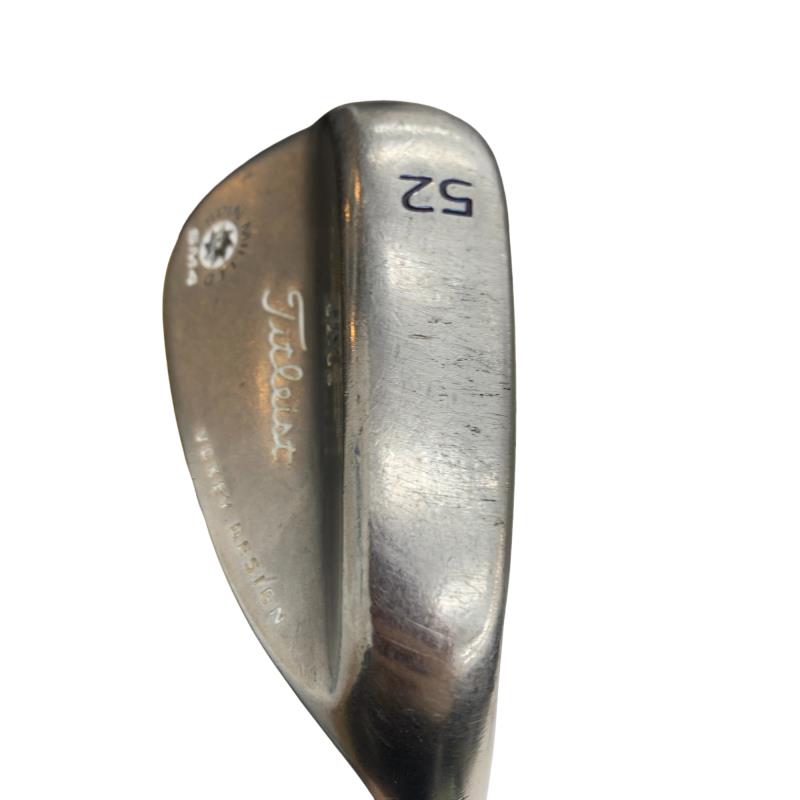 �u�n�j�d�x�@�r�o�h�m�@�l�h�k�k�d�c�@�r�l�S�@�u���b�N�j�b�P���@�T�Q°�^�O�W°