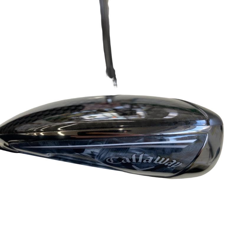 �o�`�q�`�c�x�l�@�`���@�r�l�n�j�d�@�l�`�w�@�c�@�T�v