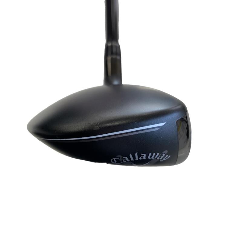 �o�`�q�`�c�x�l�@�`���@�r�l�n�j�d�@�l�`�w�@�e�`�r�s�@�t�T