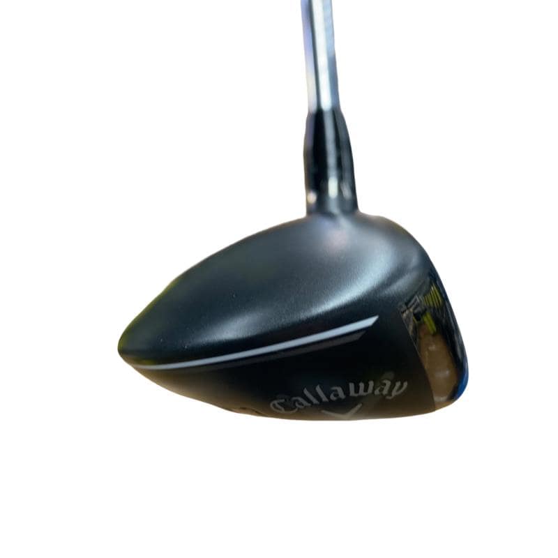 �o�`�q�`�c�x�l�@�`���@�r�l�n�j�d�@�t�T