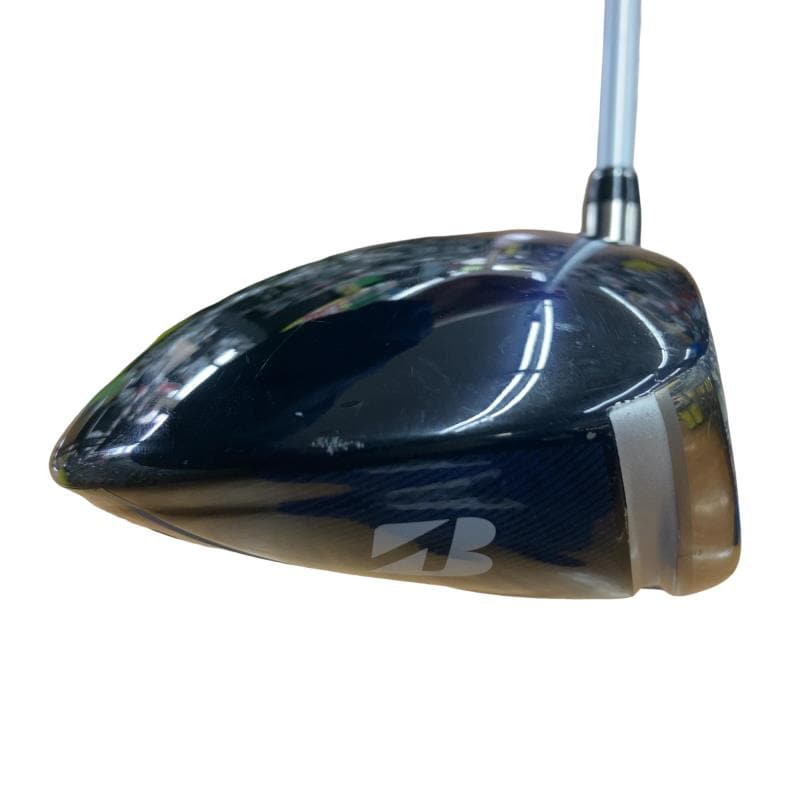 �a�q�h�c�f�d�r�s�n�m�d�@�a�|�k�c�i�Q�O�Q�S�j�@�P�P�D�T°�@���f�B�[�X