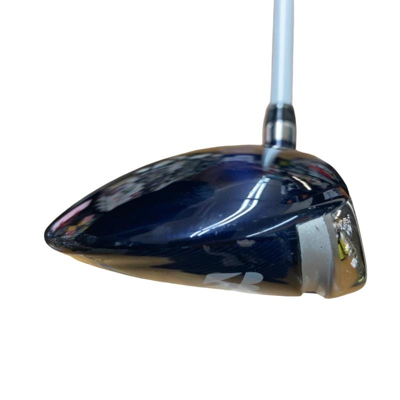 �a�q�h�c�f�d�r�s�n�m�d�@�a�|�k�c�i�Q�O�Q�S�j�@�T�v�@���f�B�[�X