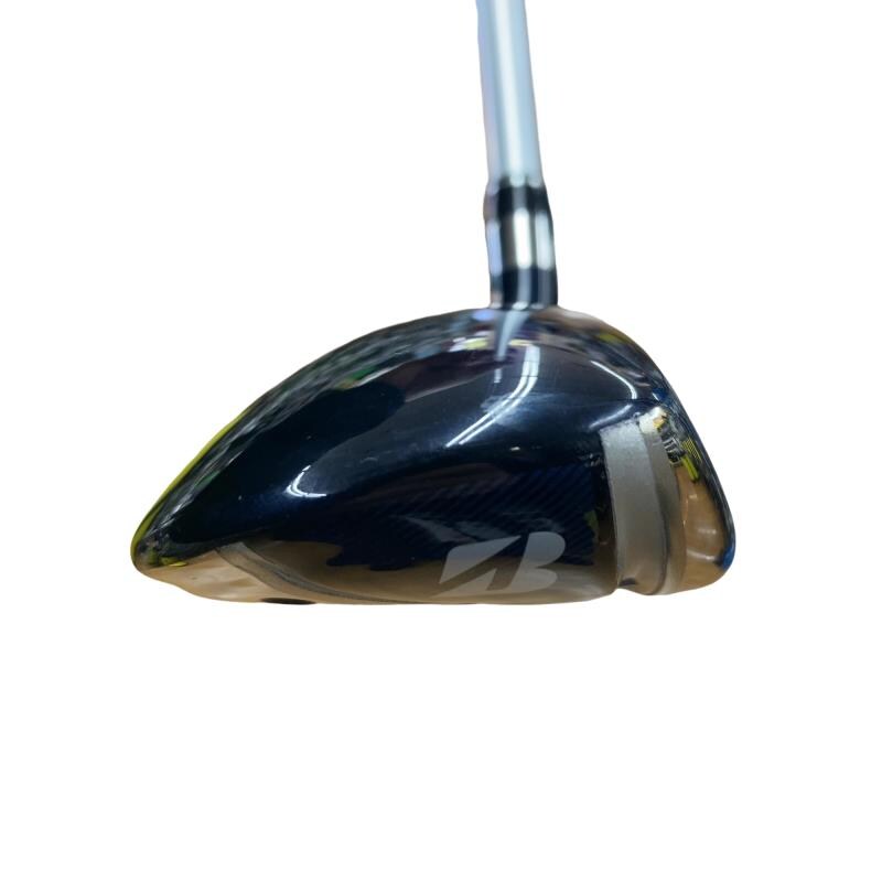 �a�q�h�c�f�d�r�s�n�m�d�@�a�|�k�c�i�Q�O�Q�S�j�@�g�T�@���f�B�[�X