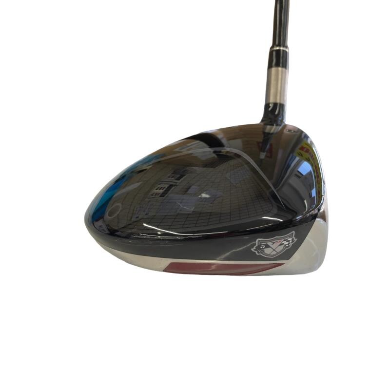 �a�t�q�m�d�q�i�Q�O�O�V�j�@�@�X�D�T°