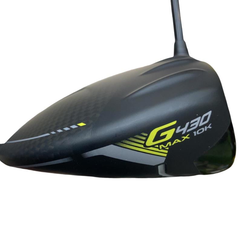 �f�S�R�O�@�l�`�w�@�P�O�j�@�P�O�D�T°