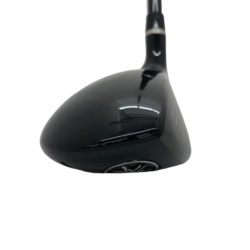 �q�l�w�@�u�c�i�Q�O�Q�S�j�@�t�S