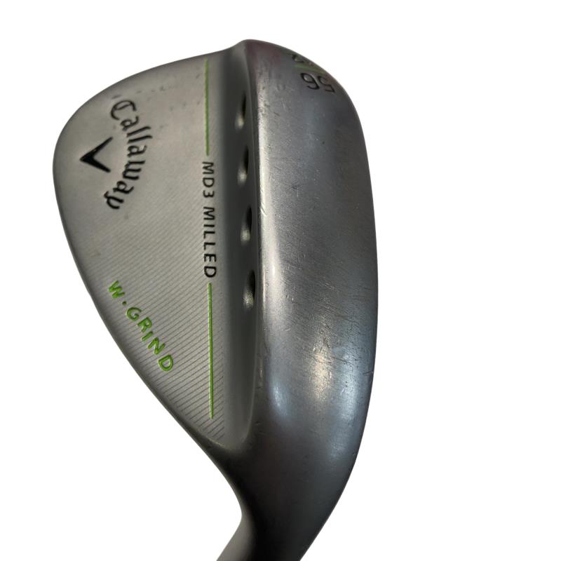 �l�c�@�R�@�N�������b�L�@�T�U°�^�P�Q°�v