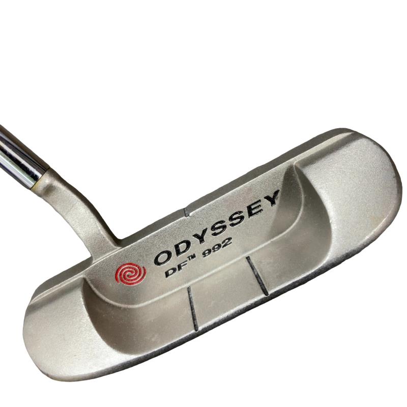 �c�t�`�k�@�e�n�q�b�d�@�X�X�Q