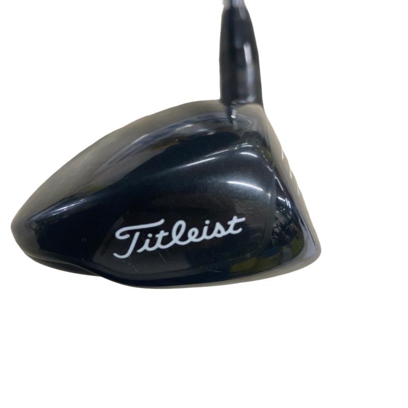 �X�P�R�@�g�@�Q�P°