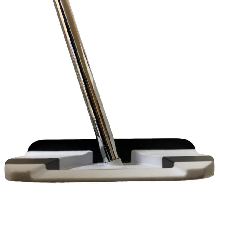 �`���|�n�m�d�@�r�p�t�`�q�d�@�Q�@�r�p�t�`�q�d�@�i�`�h�k�a�h�q�c�@�R�S�C���`