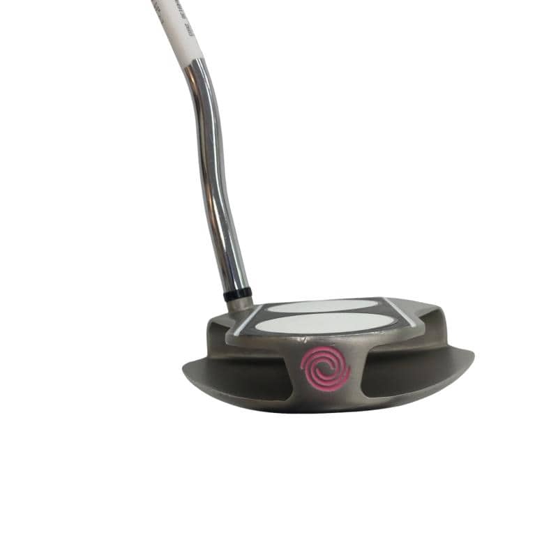 �v�g�h�s�d�@�g�n�s�@�q�w�@�Q�E�a�`�k�k�@�u�|�k�h�m�d�@�R�Q�C���`�@���f�B�[�X